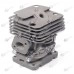 Kit cilindru motocoasa Stihl FS 120 2-MIX 35mm